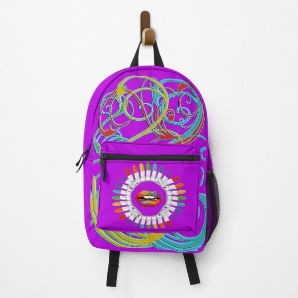 Item preview, cosmetics designed and sold by lanase.