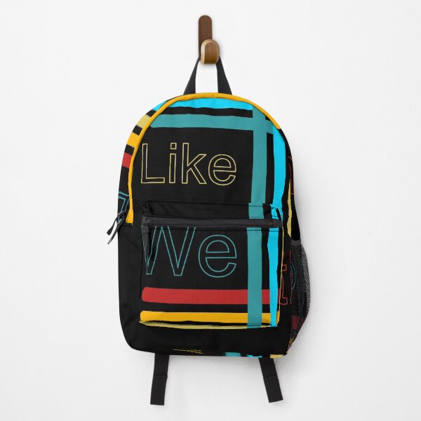 Item preview, We don't like you either 4 designed and sold by arnabbabai.