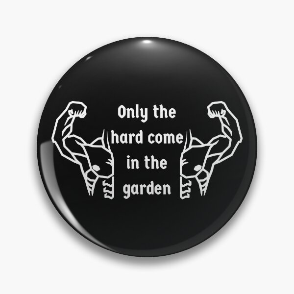 Item preview, Funny German Idiom translated literally into English designed and sold by Time4German.