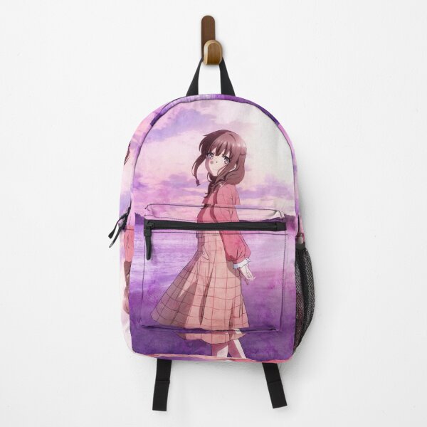 Item preview, Azusagawa Kaede Bunny Girl Senpai designed and sold by Saikishop.
