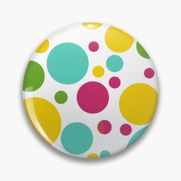 Item preview, spotty  designed and sold by famoso.