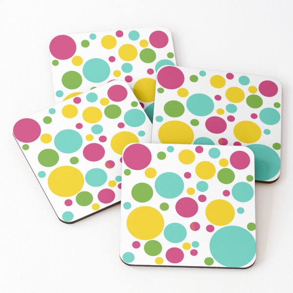 Item preview, spotty  designed and sold by famoso.