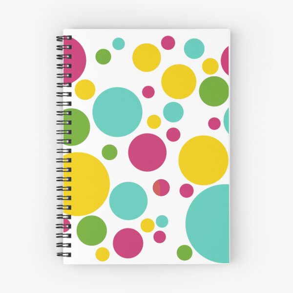 Item preview, spotty  designed and sold by famoso.