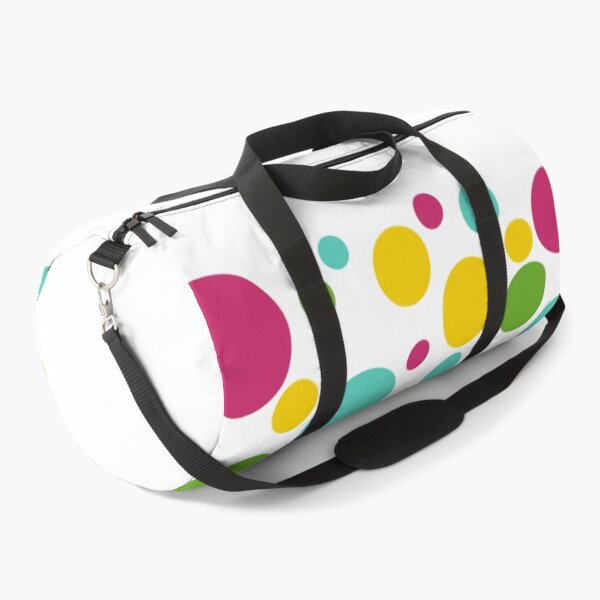 Item preview, spotty  designed and sold by famoso.