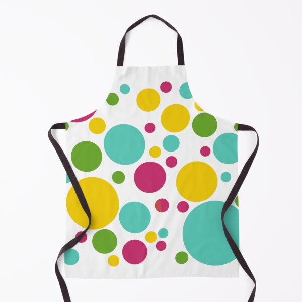 Item preview, spotty designed and sold by famoso.