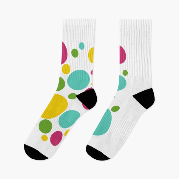 Item preview, spotty  designed and sold by famoso.