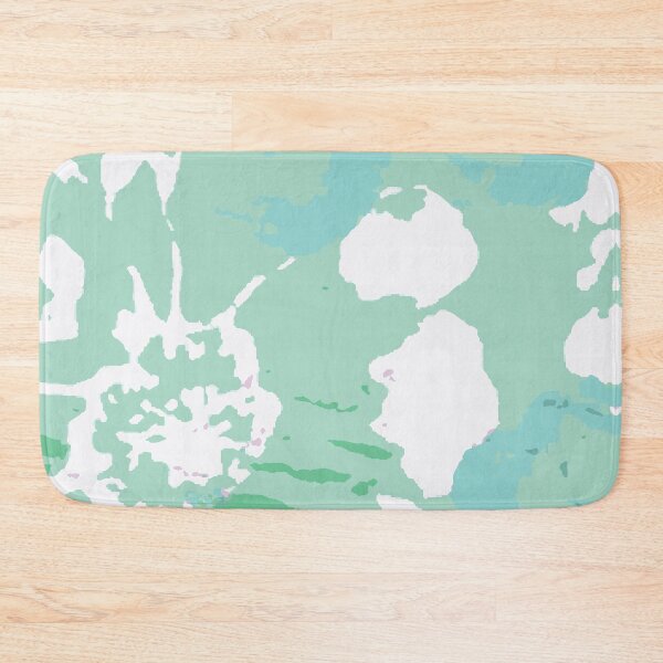 Item preview, Abstract Painting Flower  designed and sold by MyArt23.