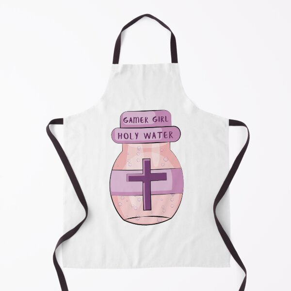 Item preview, Belle Delphine bath water jar designed and sold by Trendelicious.
