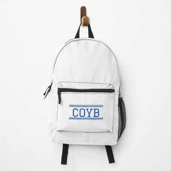 everton rucksack