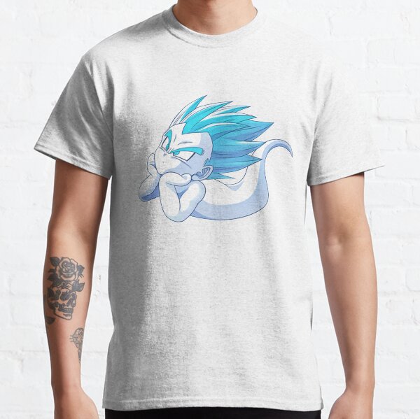 Super Ghost Kamikaze Gifts & Merchandise for Sale | Redbubble Super Ghost Kamikaze Gifts & Merchandise for Sale | Redbubble