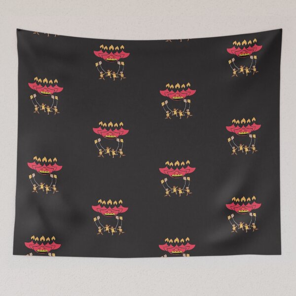 Item preview, Spread Happiness designed and sold by GlobalHunt.