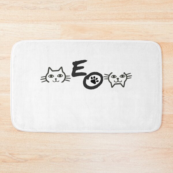 Item preview, Cat meow designed and sold by Ayoublab.