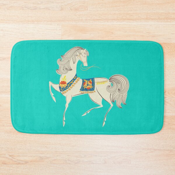 Item preview, Dancing Horse designed and sold by MyArt23.