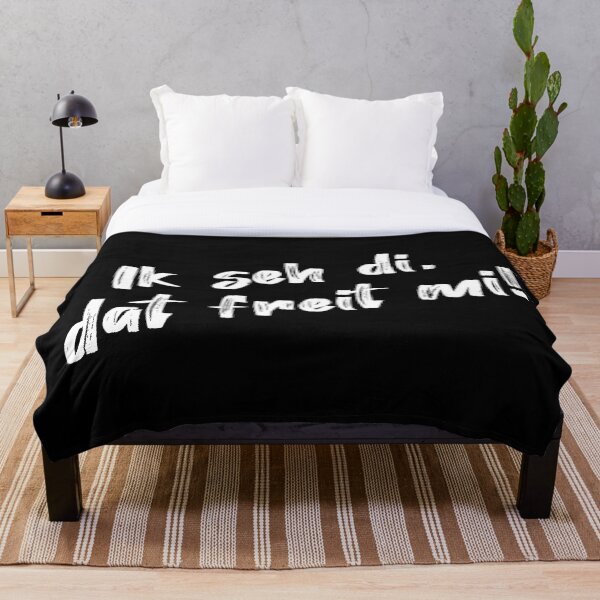 Item preview, I see you, it's friday mi! designed and sold by froggy-stylecom.