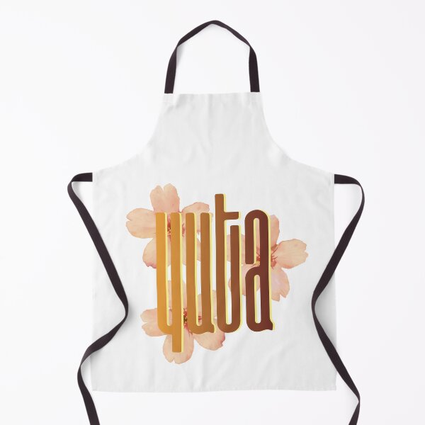 Item preview, Yuta designed and sold by Waradous.