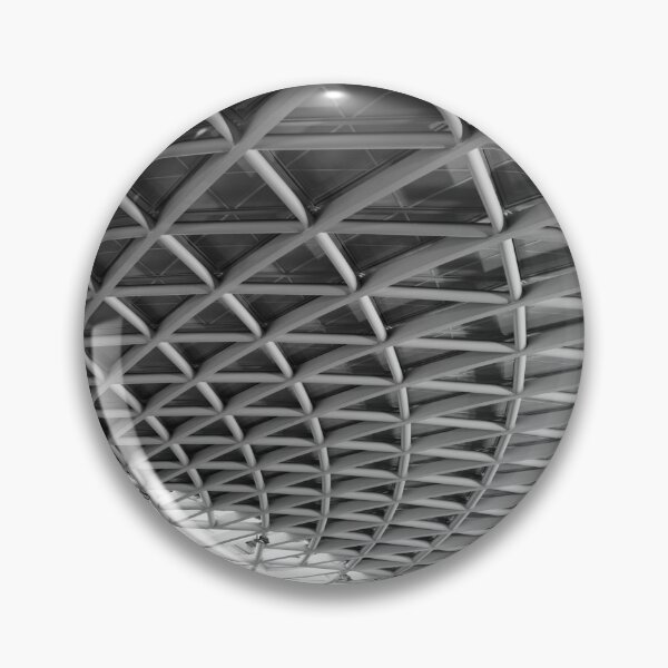 Item preview,  London King's Cross Station designed and sold by Ryan  Ten.
