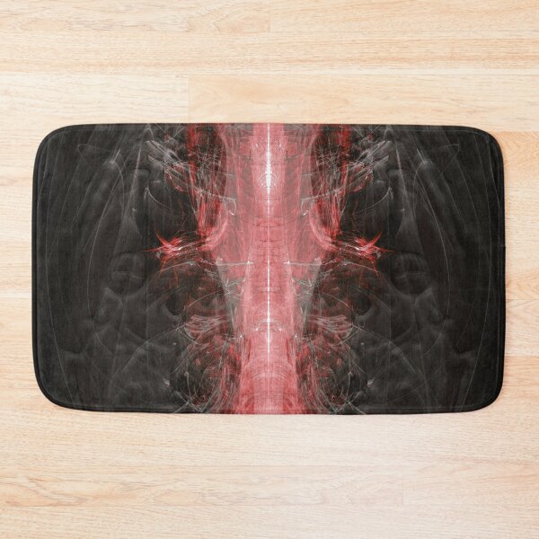 Item preview, fractal avatars S.002 - Crimson designed and sold by YLPothierB.