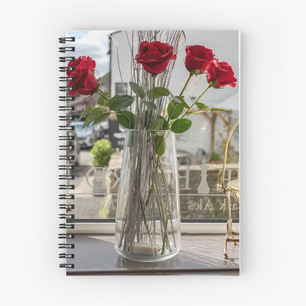 Item preview, Rose storm Lamp designed and sold by hawkie.