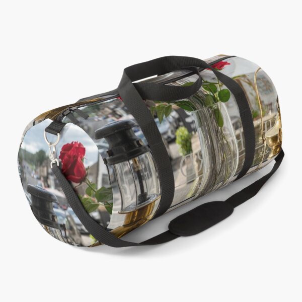Item preview, Rose storm Lamp designed and sold by hawkie.