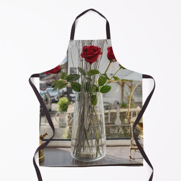 Item preview, Rose storm Lamp designed and sold by hawkie.