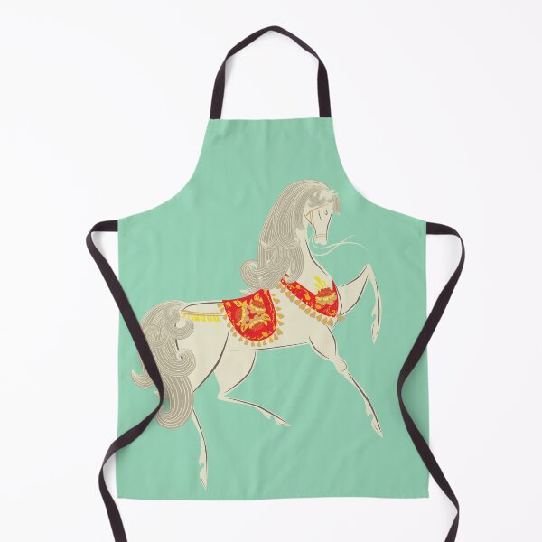 Item preview, Dancing Horse designed and sold by MyArt23.