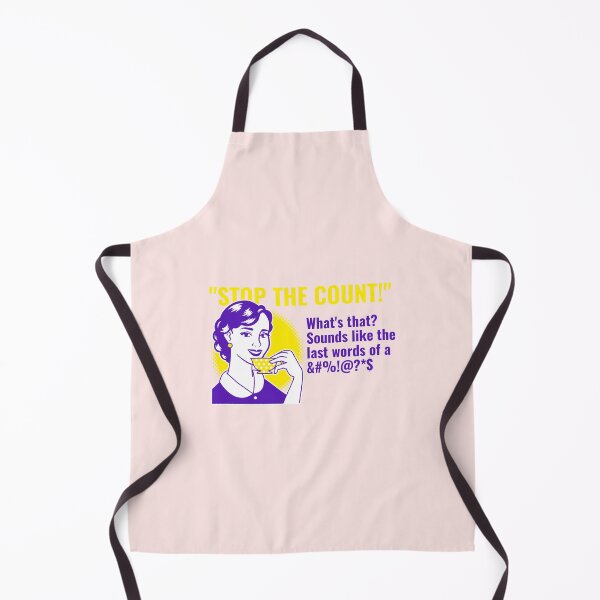 Item preview, Stop the Count while Women Celebrate Donald Losing designed and sold by RareLoot19.
