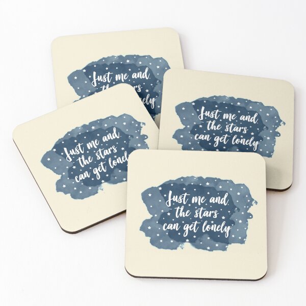 Item preview, Dear Patience designed and sold by RafaTakami.