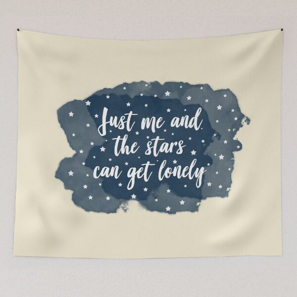 Item preview, Dear Patience designed and sold by RafaTakami.