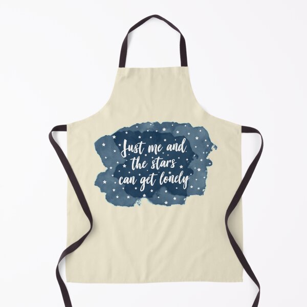 Item preview, Dear Patience designed and sold by RafaTakami.