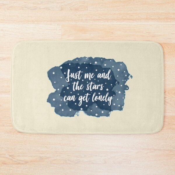 Item preview, Dear Patience designed and sold by RafaTakami.