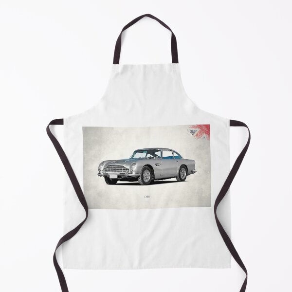 Item preview, James Bond' Agent 007, Sean Connery [HiSVG.Com] designed and sold by Connery-Sean.