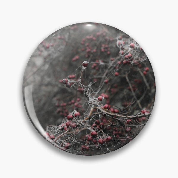 Item preview, Whisps of Winter designed and sold by RichardSayer.