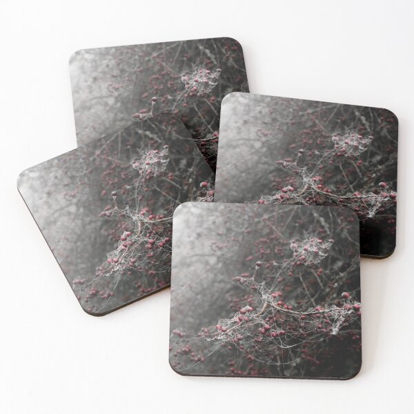 Item preview, Whisps of Winter designed and sold by RichardSayer.
