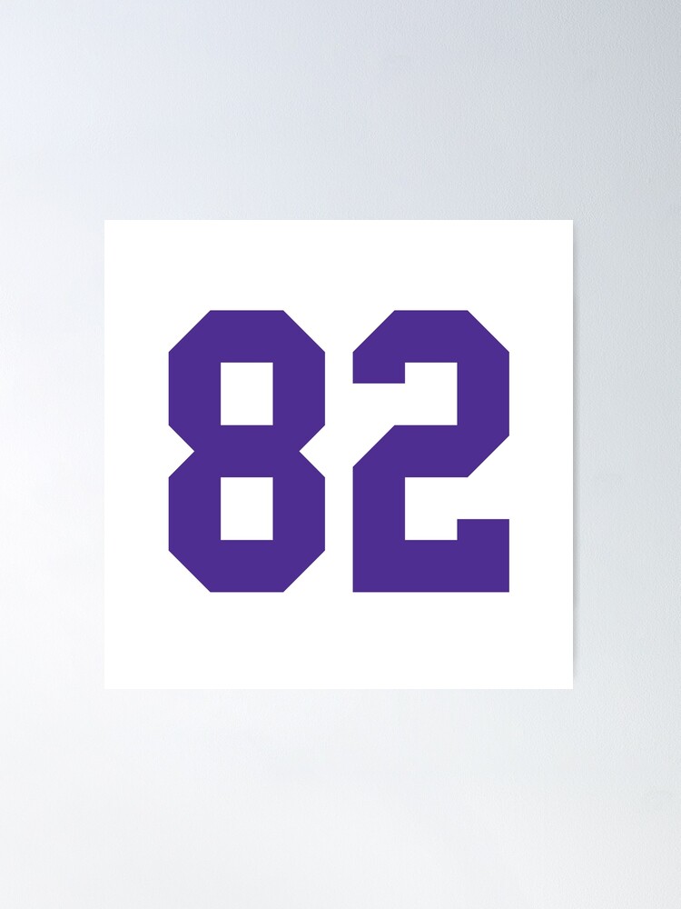 kobe 8 wallpaper  Jordan logo wallpaper, Iphone wallpaper violet