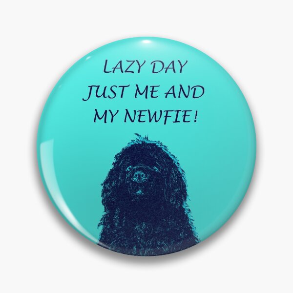 Item preview, Sweet Newfoundland designed and sold by Moonyflower.