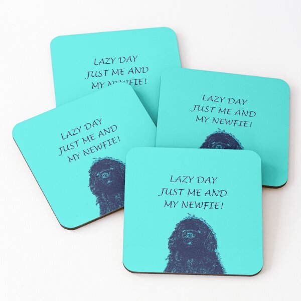 Item preview, Sweet Newfoundland designed and sold by Moonyflower.