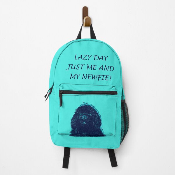 Item preview, Sweet Newfoundland designed and sold by Moonyflower.