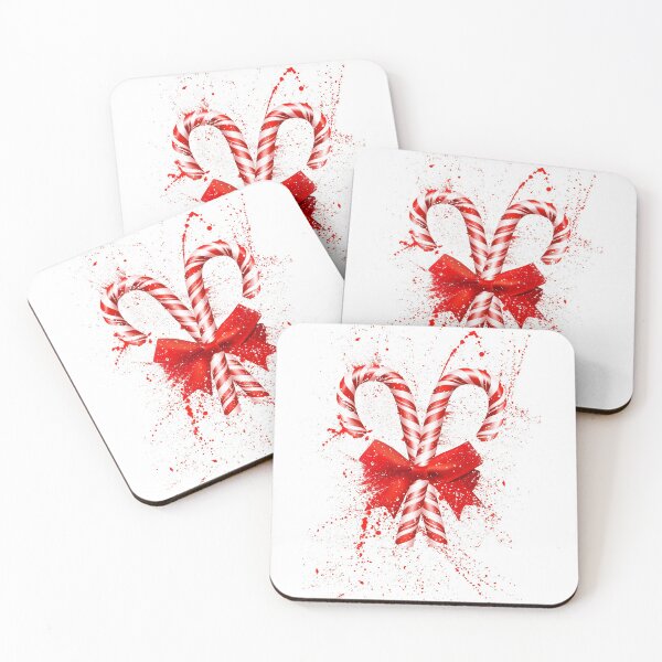 Item preview, Candy Cane designed and sold by AspirePrints.