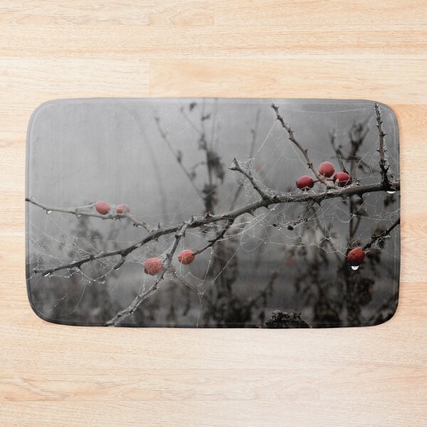 Item preview, Gossamer Berries designed and sold by RichardSayer.