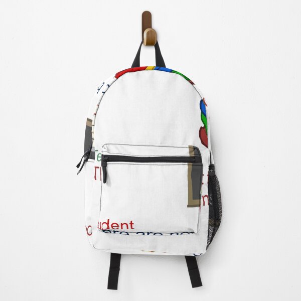Item preview,  Not enough Books designed and sold by ajtechdesigns.