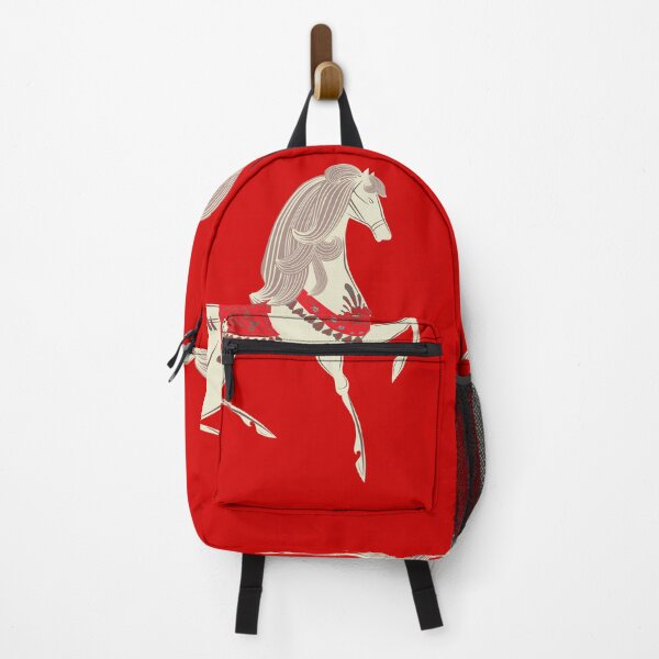 Item preview, Dancing Horse designed and sold by MyArt23.