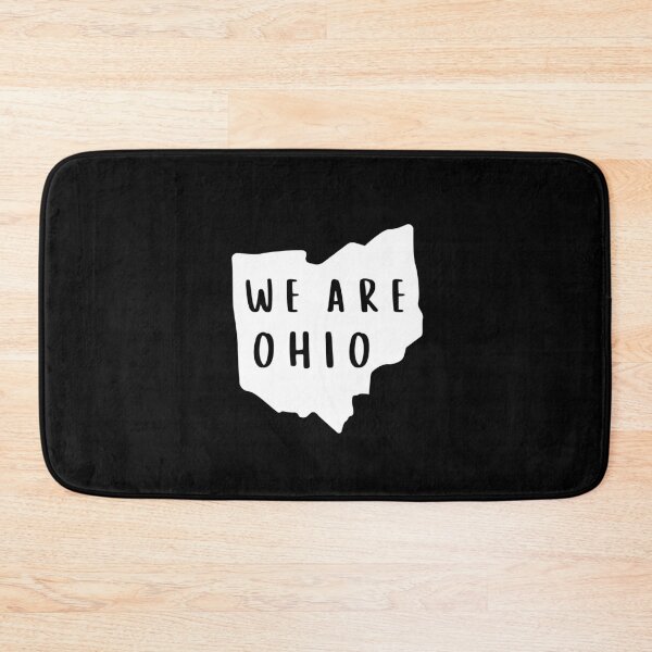 Item preview, somos ohio designed and sold by megahamdesigns.