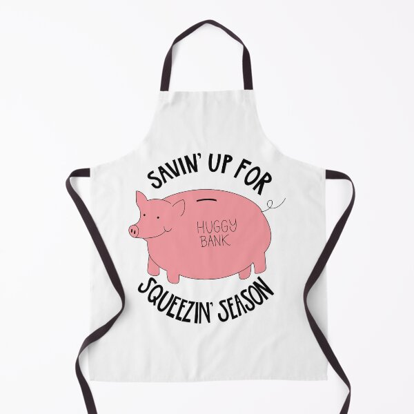 Item preview, Squeezin' Season designed and sold by kateypickle.