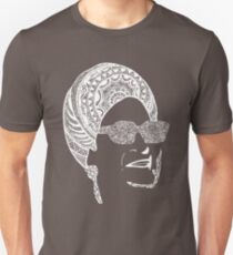 El-Sett Unisex T-Shirt