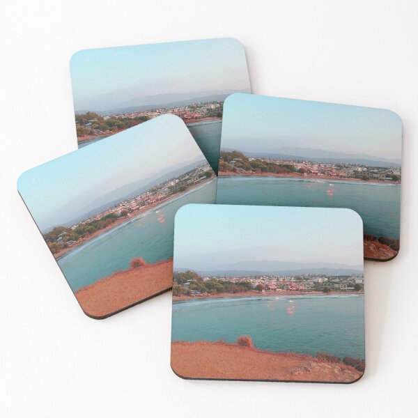 Item preview, After hills designed and sold by Design your dreams.