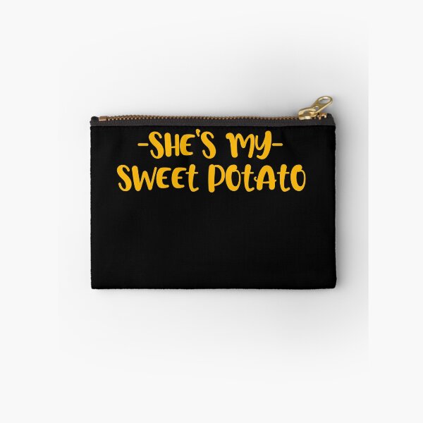 Item preview, Funny couples  designed and sold by Ayalolo2020.