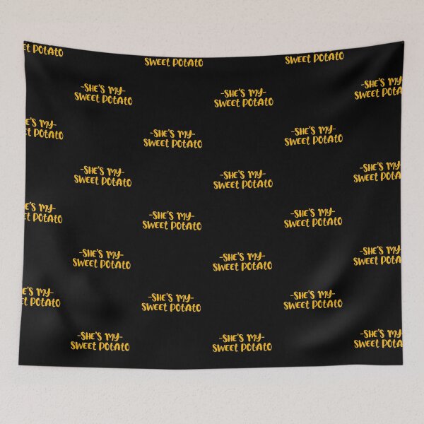 Item preview, Funny couples  designed and sold by Ayalolo2020.