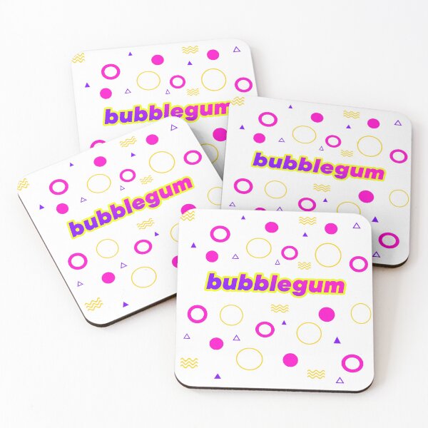 Item preview, chicle designed and sold by PonomarevStore.