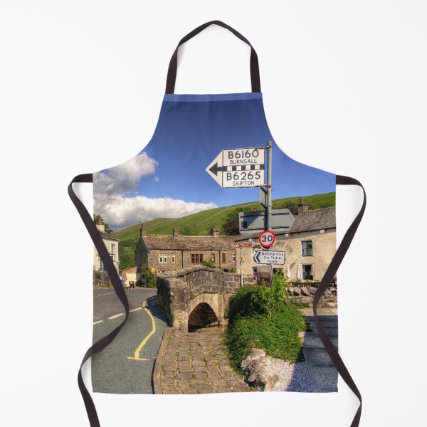 Item preview, Kettlewell Bridge designed and sold by hawkie.