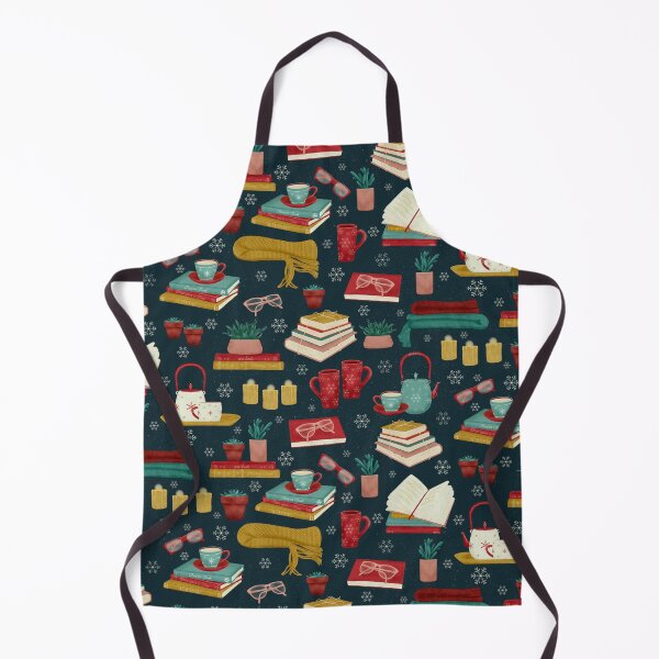 Item preview, One More Chapter designed and sold by MonicaMota.